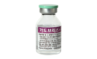 product1