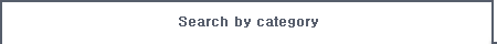 분류별 검색